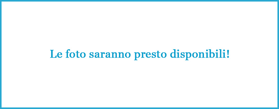 yacht Sportivo - Giorgi 62 Hard Top - Navigazione