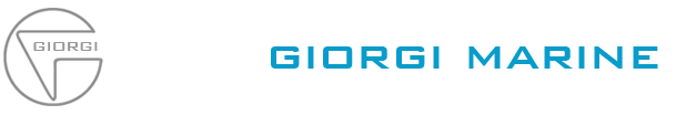 Giorgi Marine