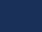 RAL-5003 Blu