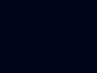 RAL-5004 Schwarzblau