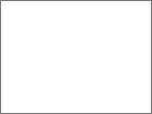 RAL-9016 bianco