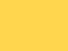 RAL-1018 giallo