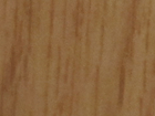 Rovere