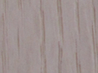 Rovere sbiancato