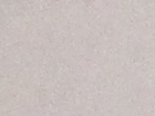 microfibra bianco