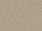 microfibra panna