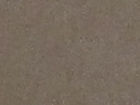 microfibra sabbia