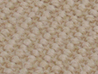 moquette