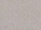 tappezzeria beige