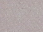 tappezzeria bianco