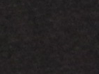 tappezzeria brown