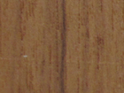 teak